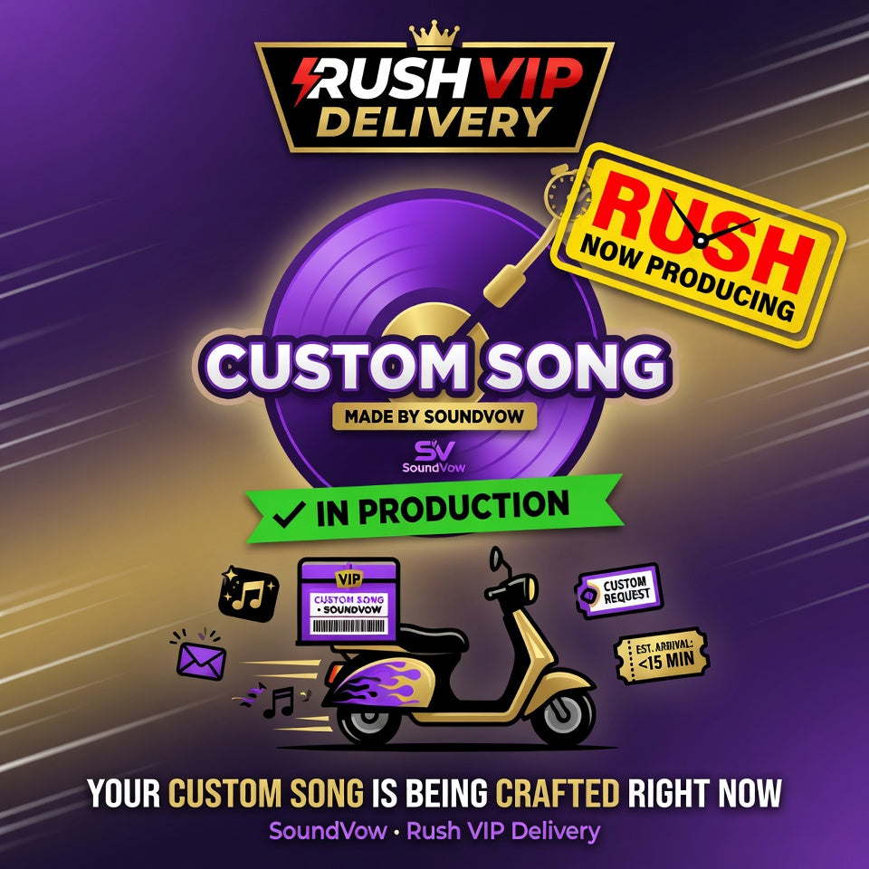 Your Song