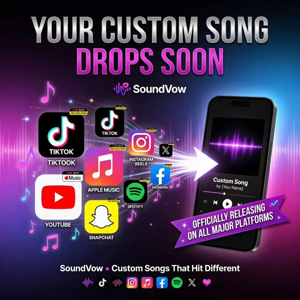 Your Song