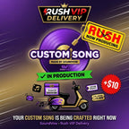 Your Song