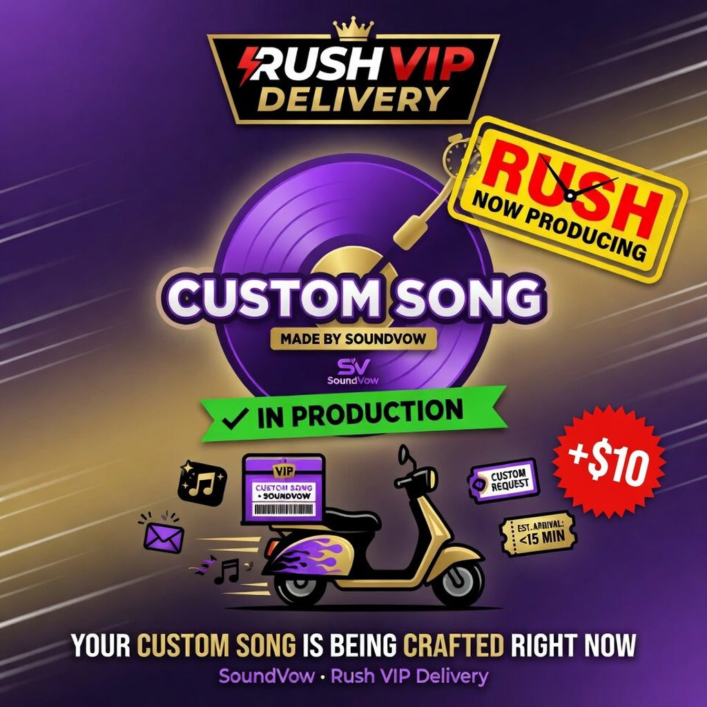 Your Song