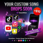Your Song