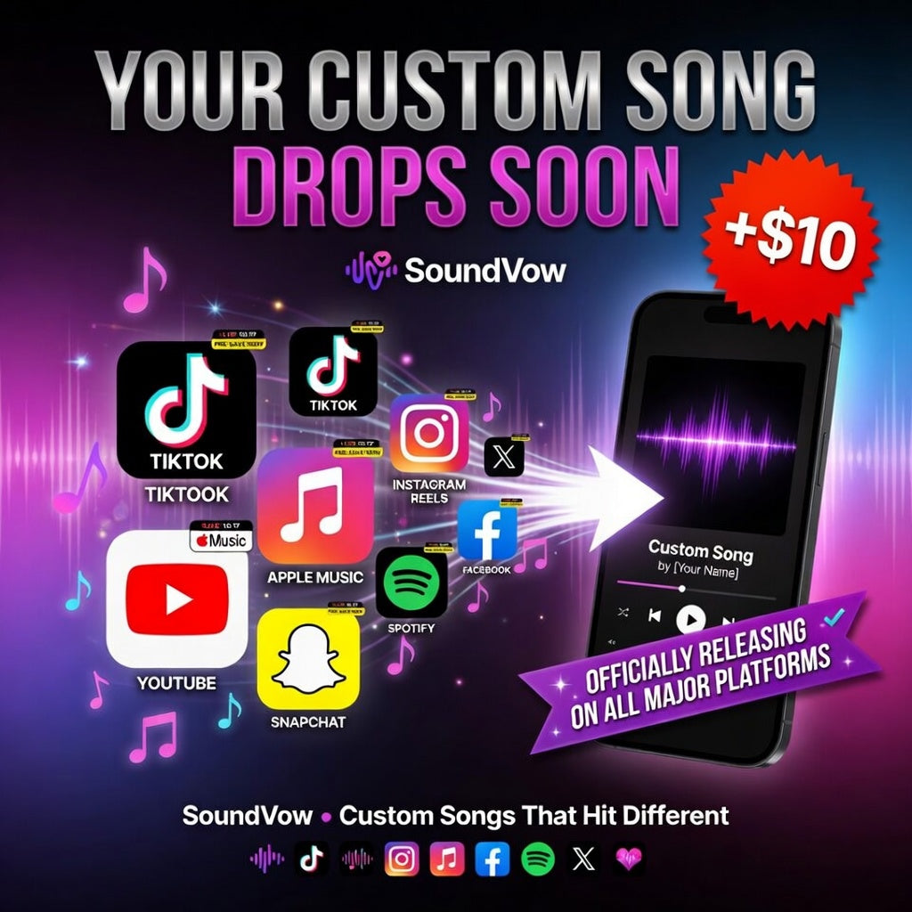 Your Song