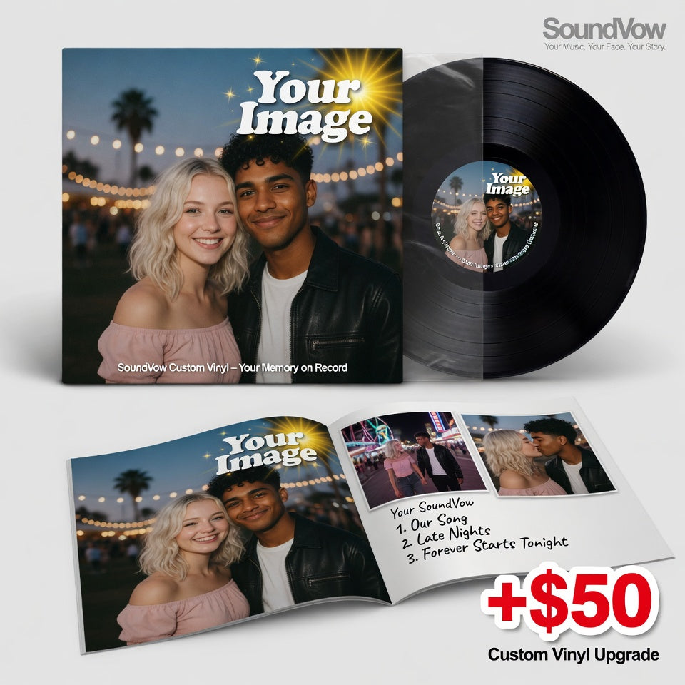 Your Song