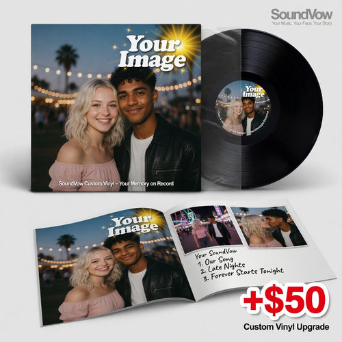 Your Song